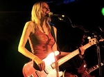 Aimee Mann
