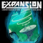 Expansion
