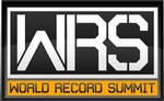 World Record Summit