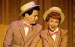 I Love Lucy: Live On Stage
