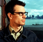 Matthew Good