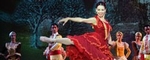 Ballet Nacional de Cuba