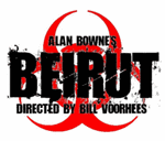 Beirut