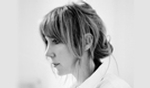 Beth Orton