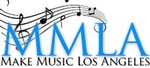Make Music Los Angeles