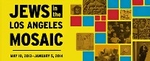 Jews in the Los Angeles Mosaic