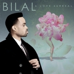 Bilal