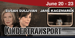 Kindertransport
