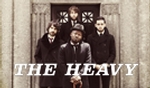 The Heavy