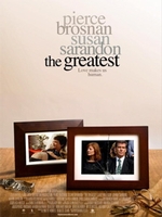 <i>The Greatest</i>