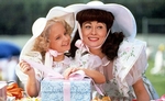 Mother's Day Madness: Psycho & Mommie Dearest