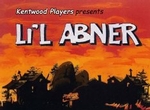Li'l Abner