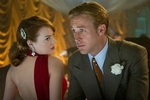 Gangster Squad - In Theatres/Sweepstakes Promotion