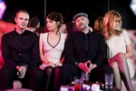 Nouvelle Vague