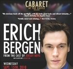 Erich Bergen