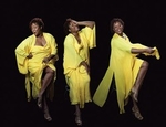 Loretta Devine's Pieces of Me