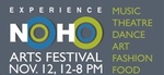 Experience NoHo: Multi-Arts Festival