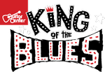 Guitar Center’s King of the Blues Preliminary Rounds