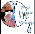 No Time To Weep