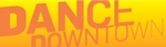 Dance Downtown