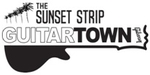 Gibson GuitarTown on the Sunset Strip Charity Auction