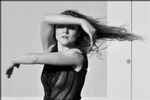 Studio: Summer 2013
