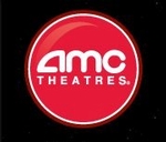 AMC Best Picture Showcase Marathon