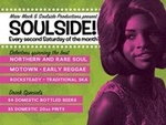 Club Soulside