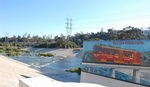 Found LA: The River Of Your Imagination