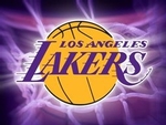 Lakers vs. Hawks