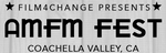 AMFM Fest
