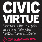 Civic Virtue