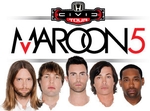 Honda Civic Tour