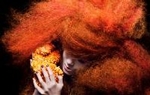 Björk