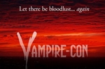 Vampire-Con