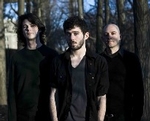 The Antlers