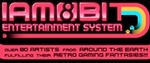 iam8bit Entertainment System
