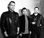 Young Empires