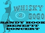 Benefit for Sandy Hook Elementary