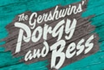 Porgy and Bess