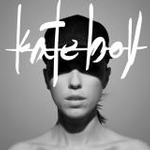 Kate Boy