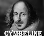 Shakespeare's Cymbeline