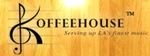 Koffeehouse First Fridays