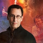An Afternoon with Tony Kushner