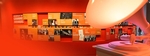 360 Sound: The Columbia Records Story
