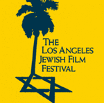 Los Angeles Jewish Film Festival
