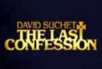 The Last Confession