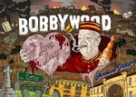 Bobbywood: The Longest Death Scene