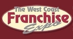 West Coast Franchise Expo
