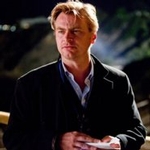 An Evening with Christopher Nolan